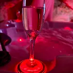 La Grotte Fleurie - Classe 5 Etoiles *