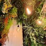 Prázdninový dům La Grotte Fleurie - Classe 5 Etoiles *