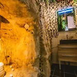 Prázdninový dům La Grotte Fleurie - Classe 5 Etoiles *