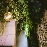 Prázdninový dům La Grotte Fleurie - Classe 5 Etoiles