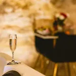 Prázdninový dům La Grotte Fleurie - Classe 5 Etoiles *