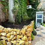 La Grotte Fleurie - Classe 5 Etoiles * Mussidan