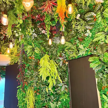 La Grotte Fleurie - Classe 5 Etoiles Prázdninový dům Mussidan