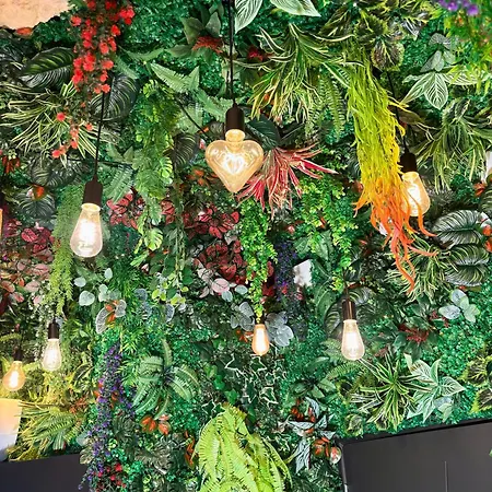 Prázdninový dům La Grotte Fleurie - Classe 5 Etoiles *