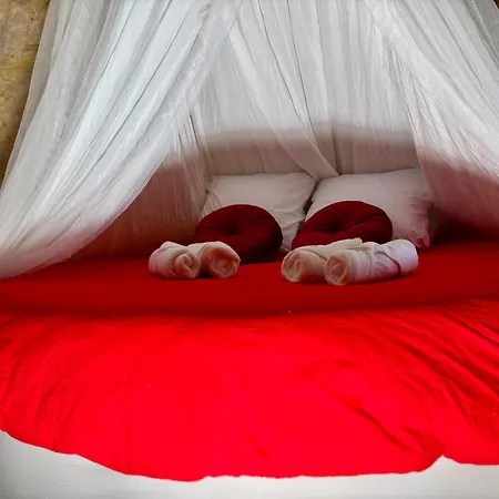Holiday home La Grotte Fleurie - Classe 5 Etoiles Mussidan
