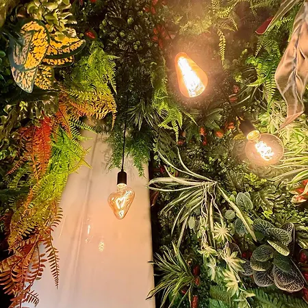 Prázdninový dům La Grotte Fleurie - Classe 5 Etoiles *