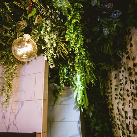 Prázdninový dům La Grotte Fleurie - Classe 5 Etoiles