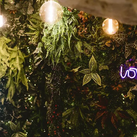 La Grotte Fleurie - Classe 5 Etoiles Prázdninový dům Mussidan